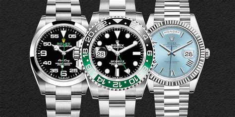 66800 rolex|new Rolex watches 2022.